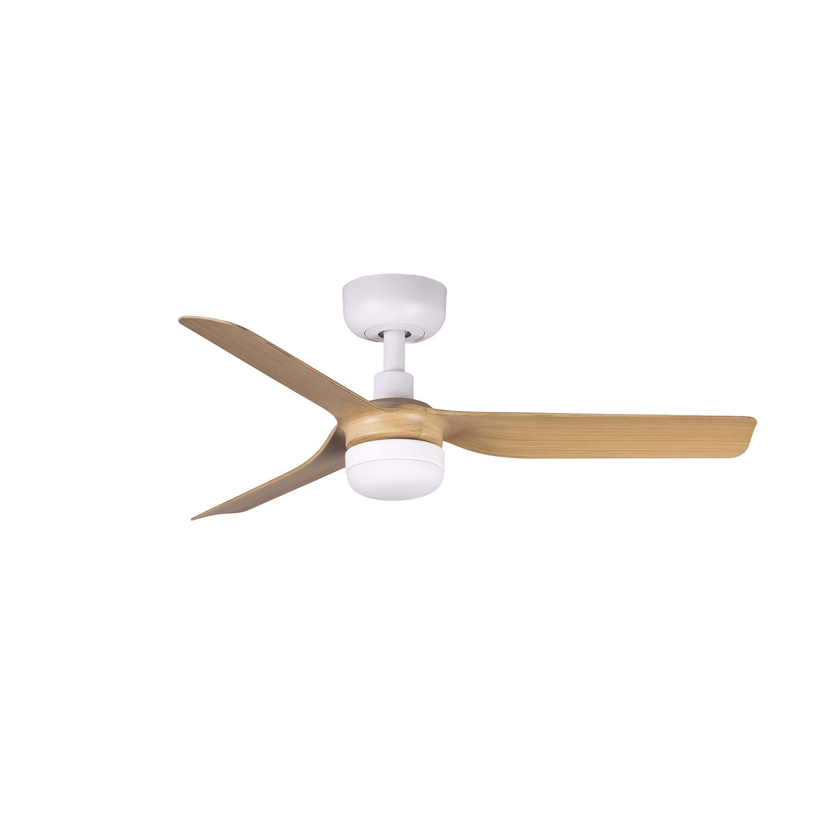 faro mini punt ø900 bianco stile e qual