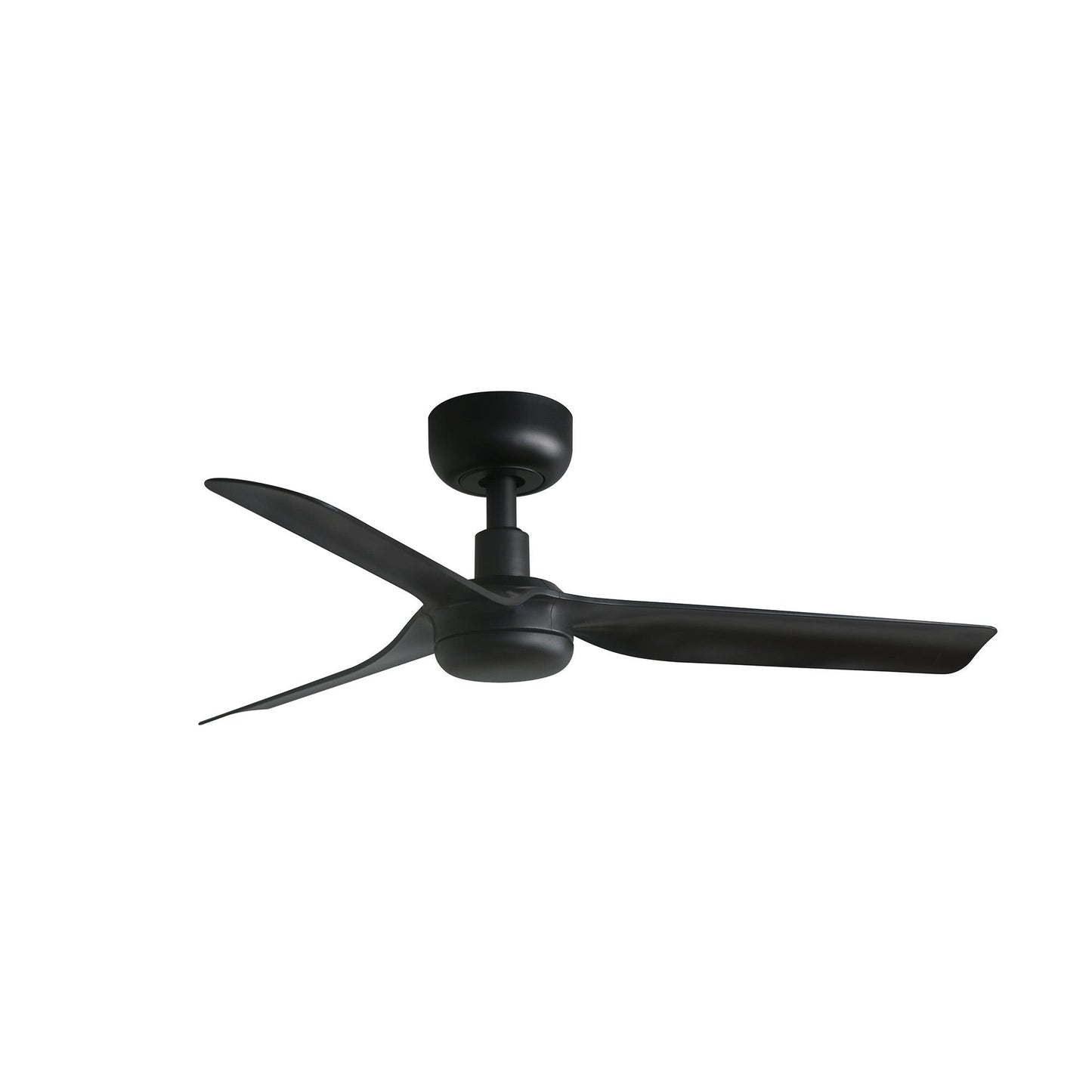 Eleganza e Funzionalita Faro Mini Punt s