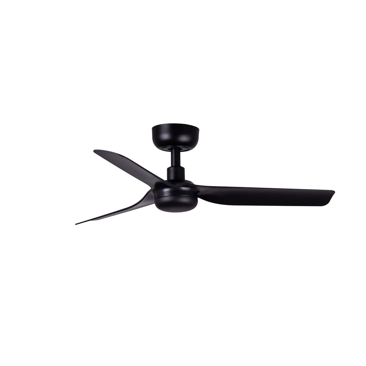 Elegance and Functionality Faro Mini Punt s
