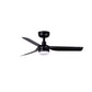 faro mini punt nero 3p 20w qualita e st