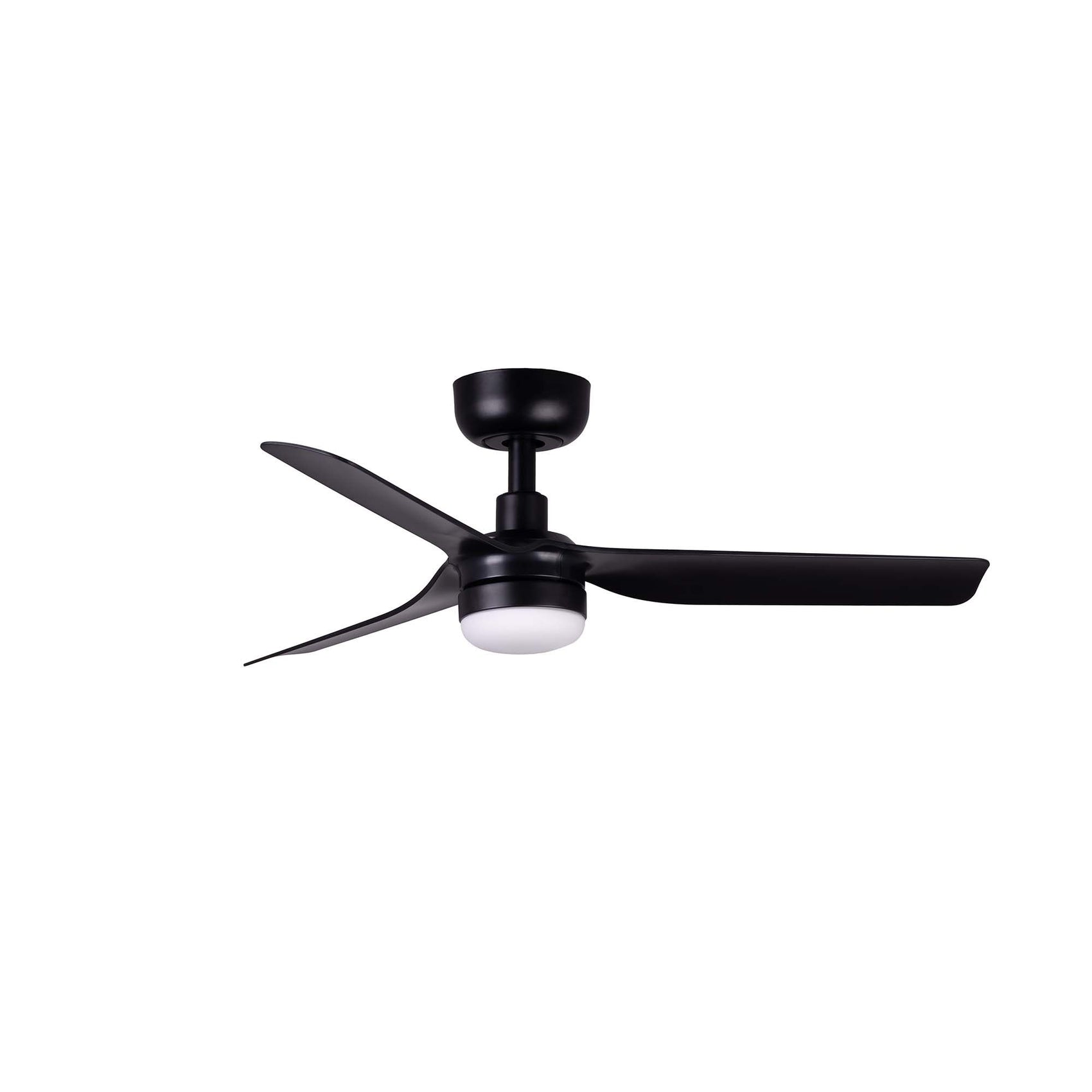 faro mini punt nero 3p 20w qualita e st