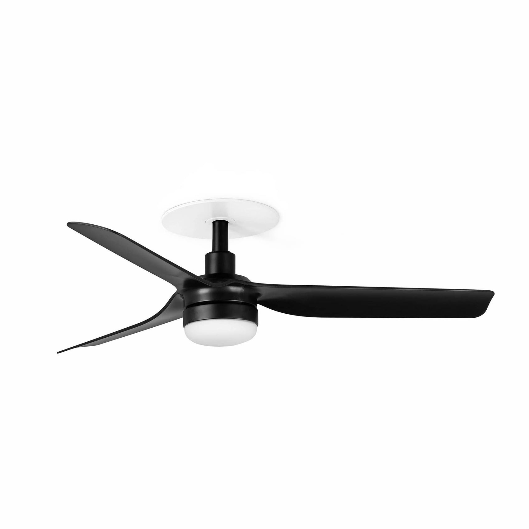 faro faro-33822r1s qualita e design ele
