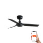 Faro Mini Punt s Eleganza e Qualita