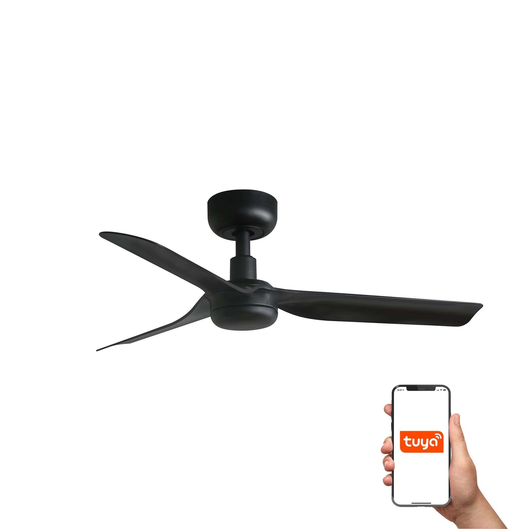 Faro Mini Punt s Eleganza e Qualita