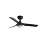 Faro Mini Punt s Eleganza e Qualita 10w