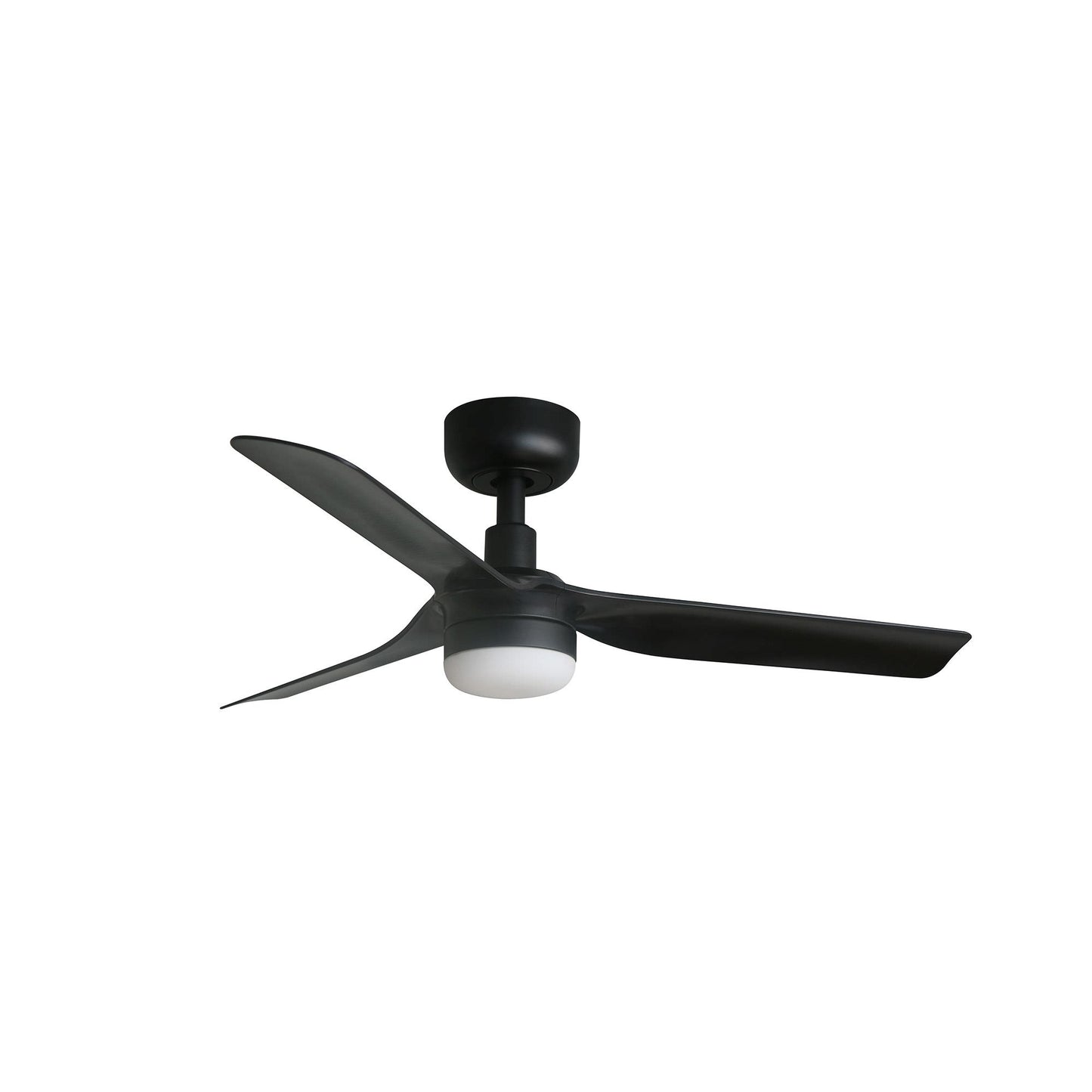 Faro Mini Punt s Eleganza e Qualita 10w