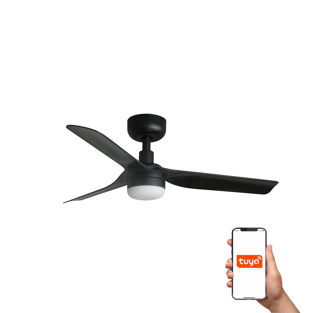 Faro Mini Punt s Eleganza e Qualita 10w