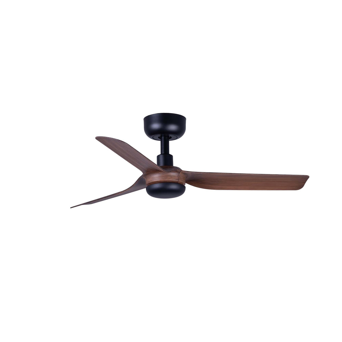 Faro Mini Punt s Elegance and Functionality