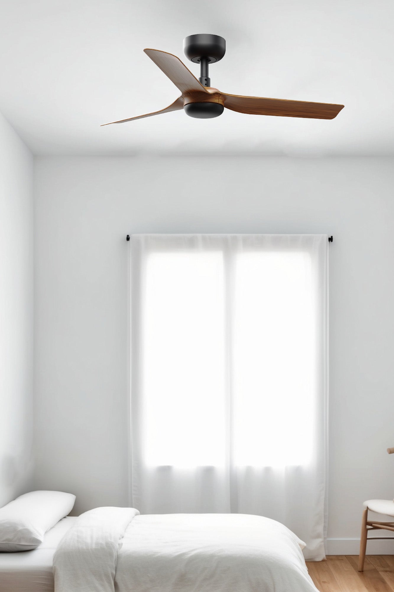 Faro Mini Punt s Eleganza e Resistenza