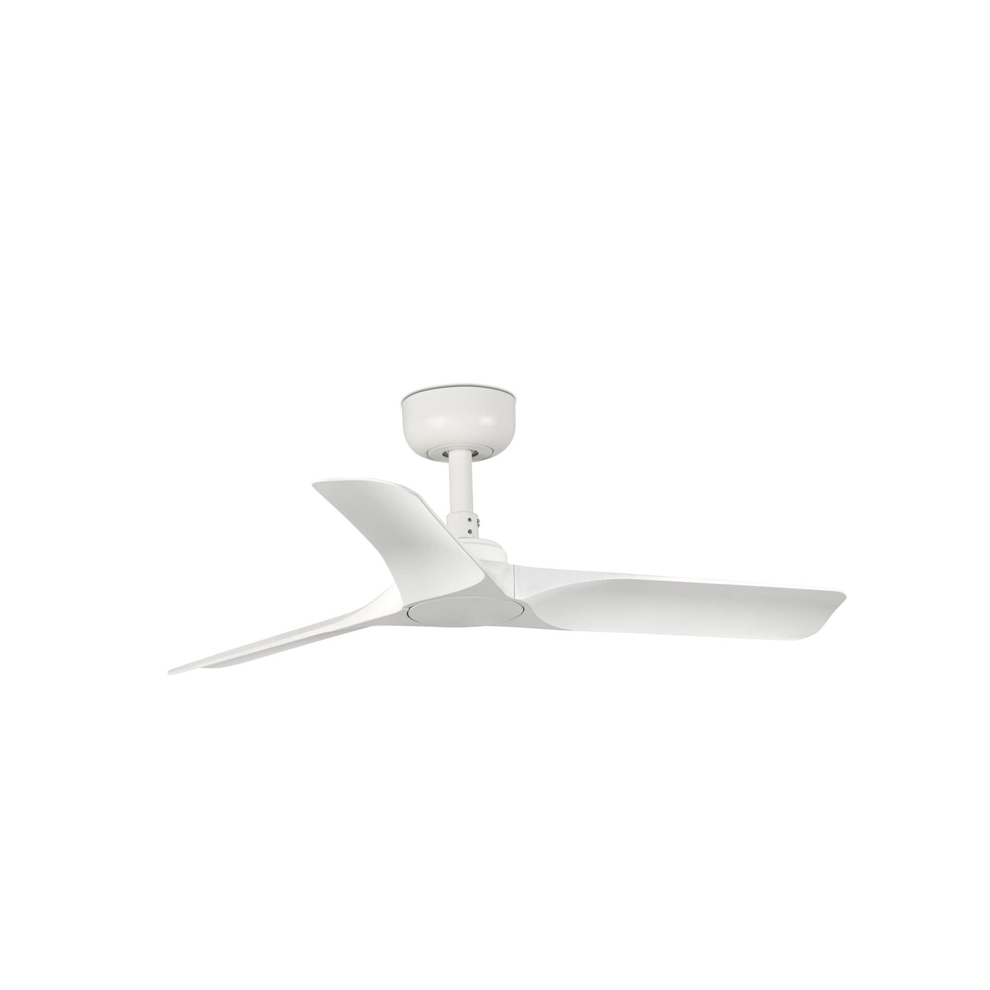 Faro Hey s Ø900mm Eleganza e Funzionalit