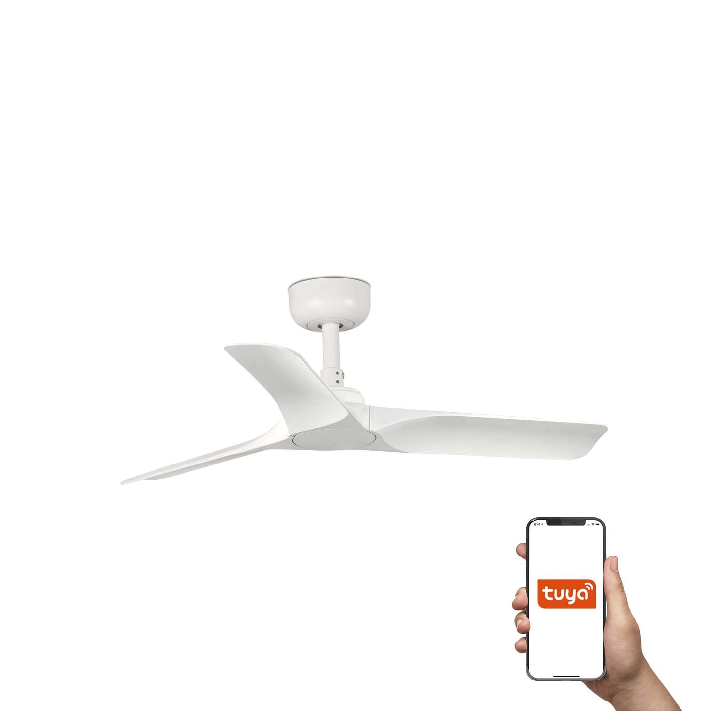 Faro Hey s 900mm Eleganza e Funzionalita