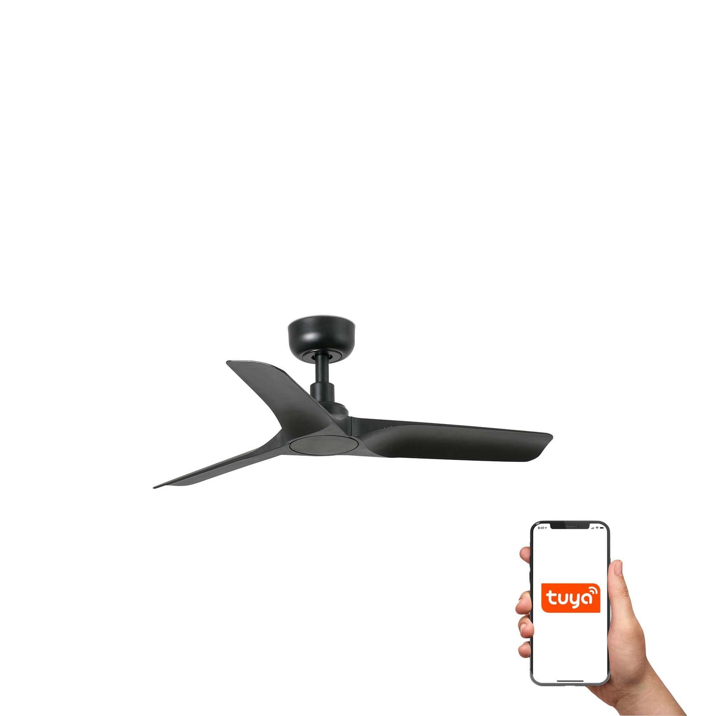 Faro Hey s Eleganza e Funzionalita الحدي