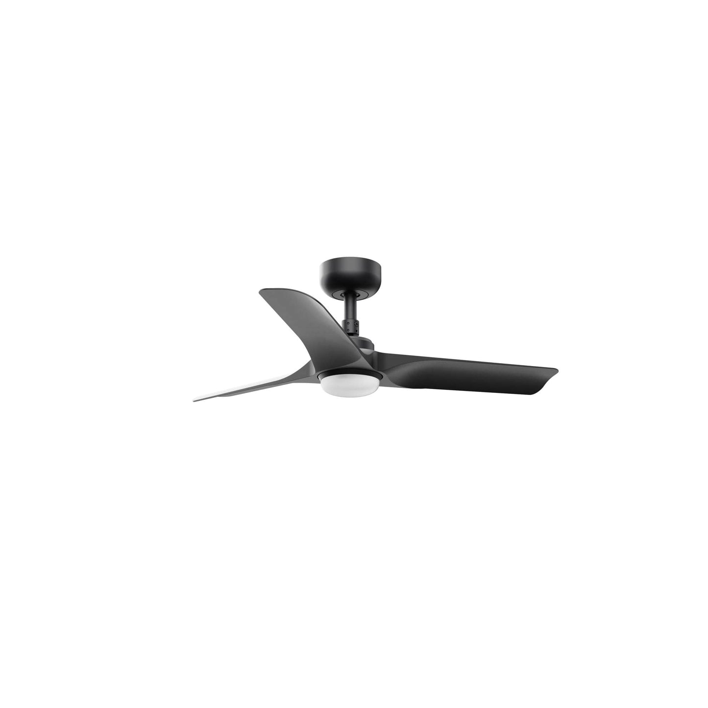Eleganza e Modernita Faro Hey s 900mm Ne