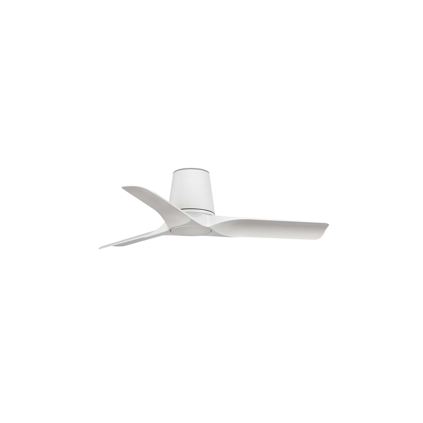 Faro Hey Tub s Eleganza e Funzionalita