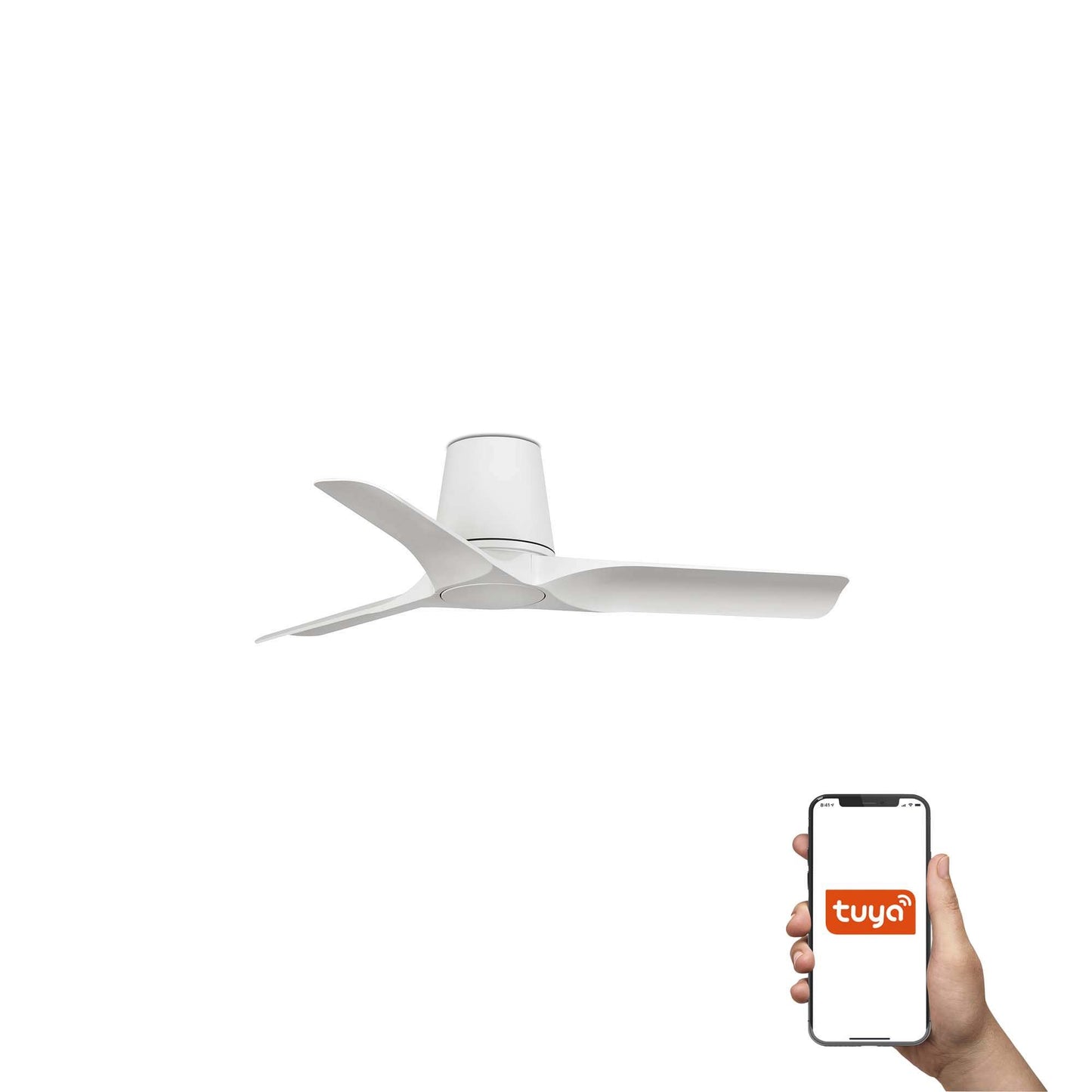 Faro Hey Tub s Eleganza e Qualita Per Te