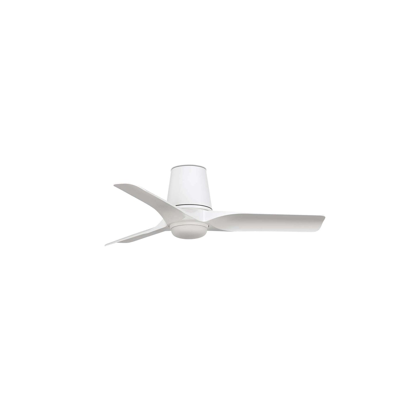 Faro Hey Tub s Eleganza e Qualita Garant