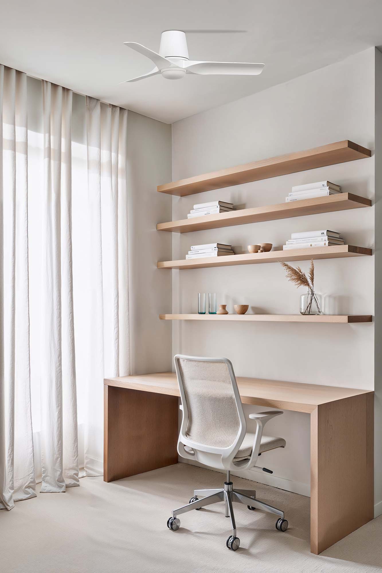 Faro Hey Tub s Eleganza e Qualita Garant