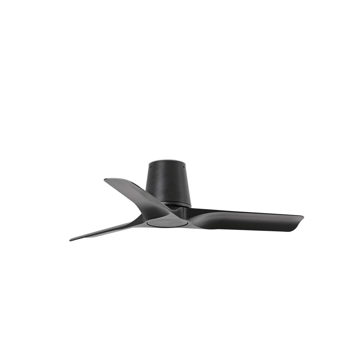Ventilatore a soffitto Faro Hey tub s