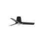 faro hey tub ø900 nero design e resiste