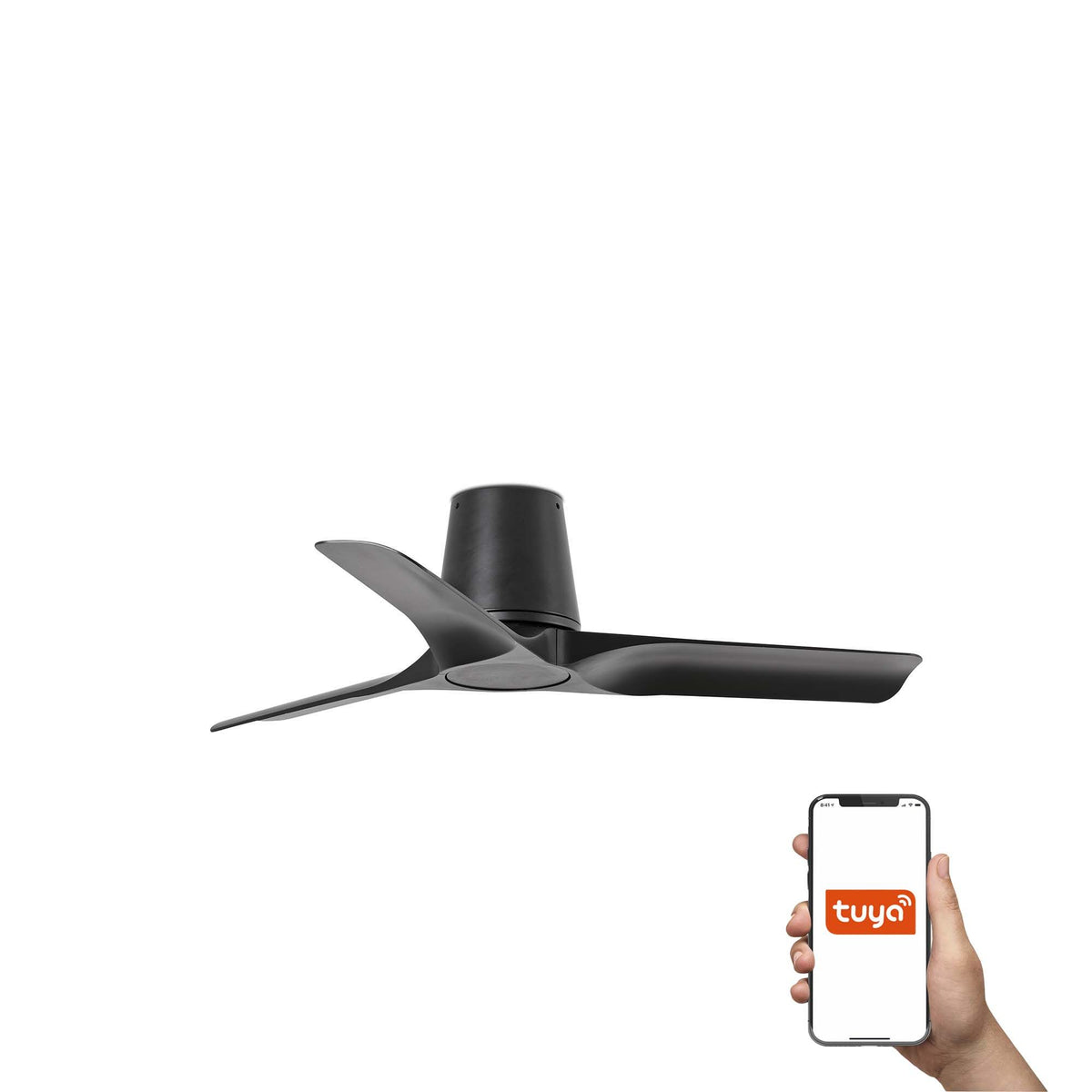 Faro Hey Tub s Eleganza e Funzionalita
