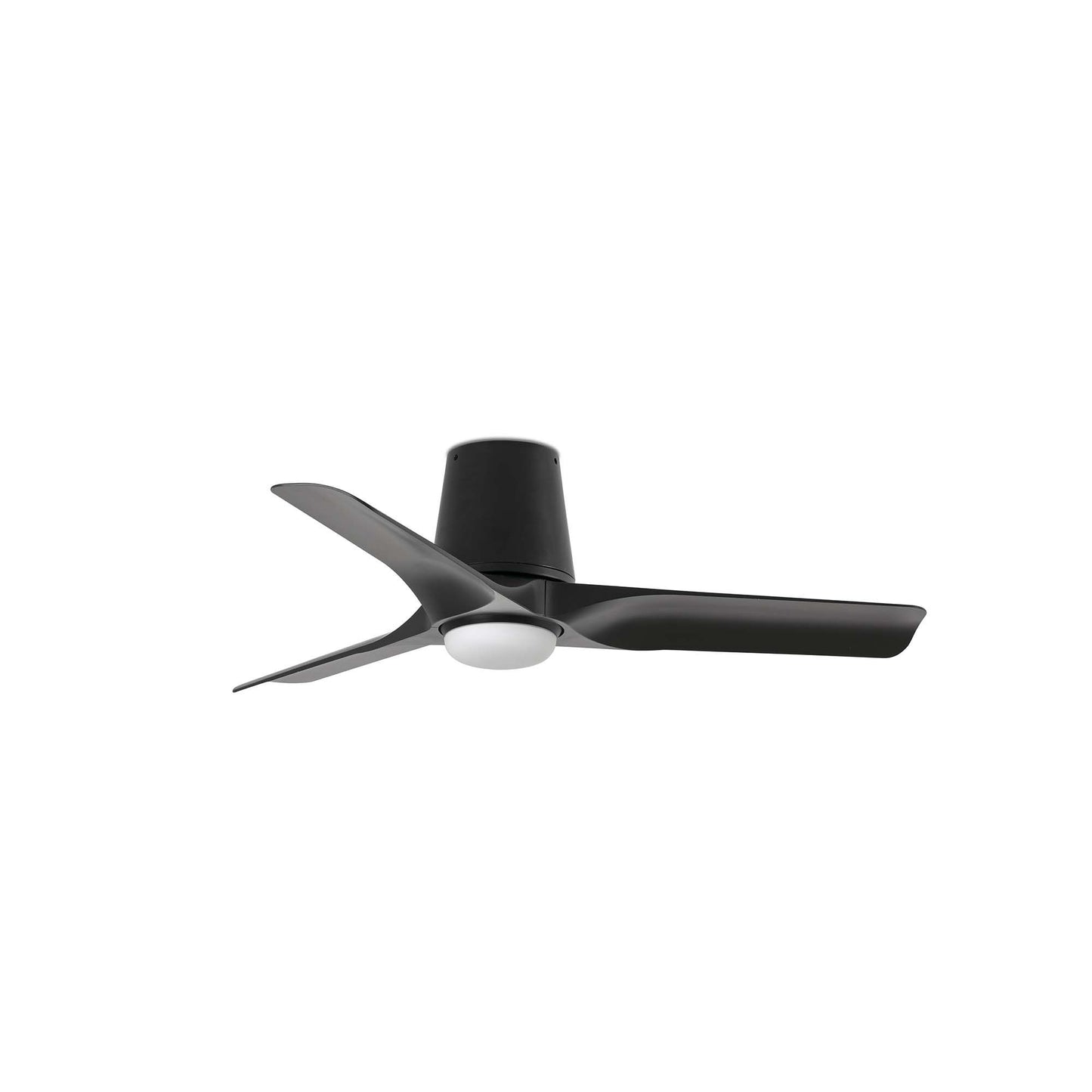 Faro Hey Tub s Eleganza e Funzionalita