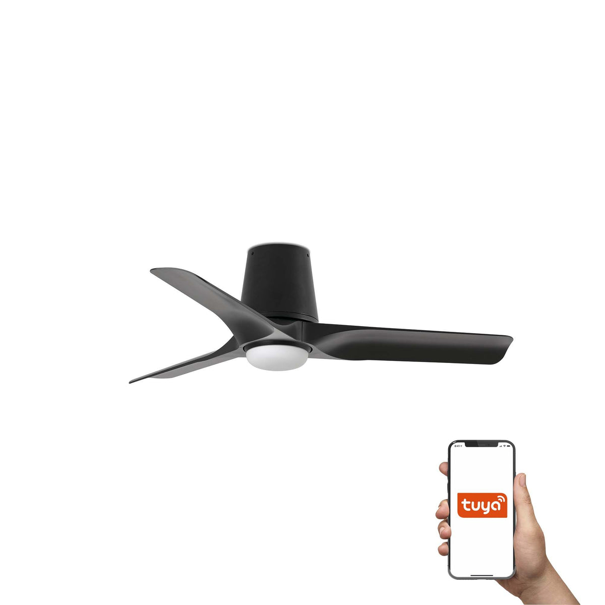 Faro Hey Tub s Eleganza e Funzionalita