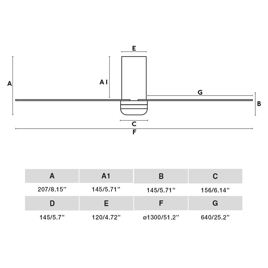 Faro 33828 Eleganza e Qualita Assicurata