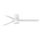 faro faro-338283w luce elegante e resis