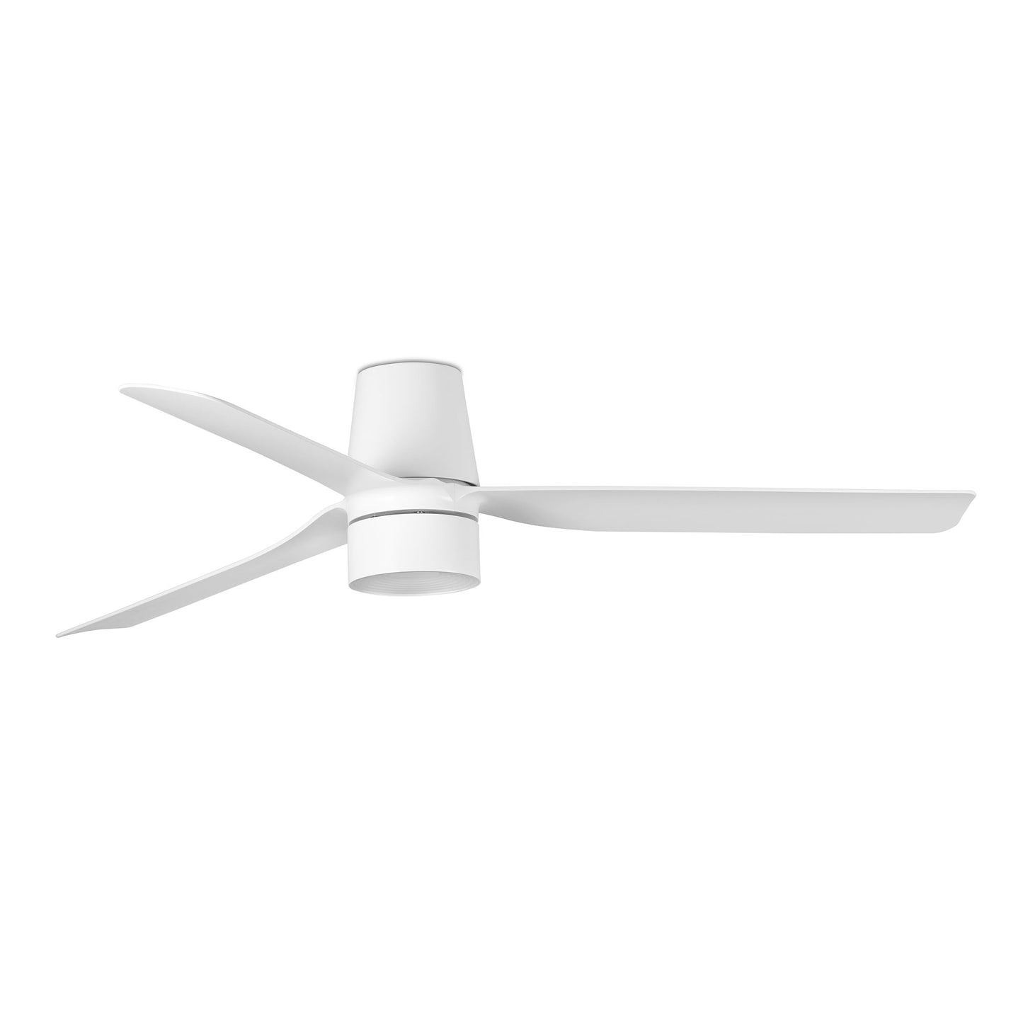 faro faro-338283w luce elegante e resis