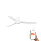 Faro Punt Tub m 130cm Eleganza e Resiste