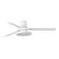 faro faro-33828wt2c eleganza e resisten