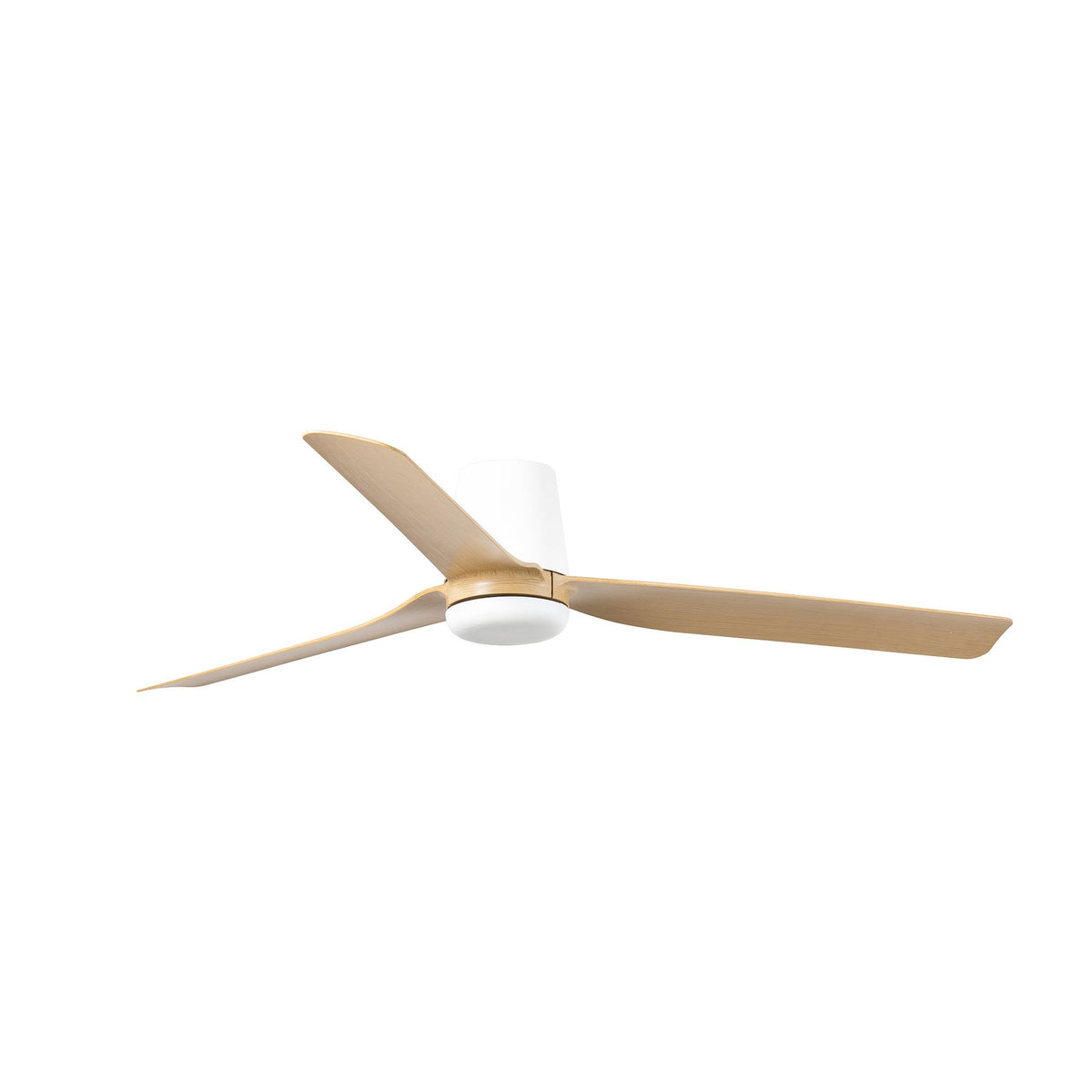 Faro Modern 1300mm Elegance and Durability