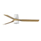 faro faro-338293w elegante e resistente