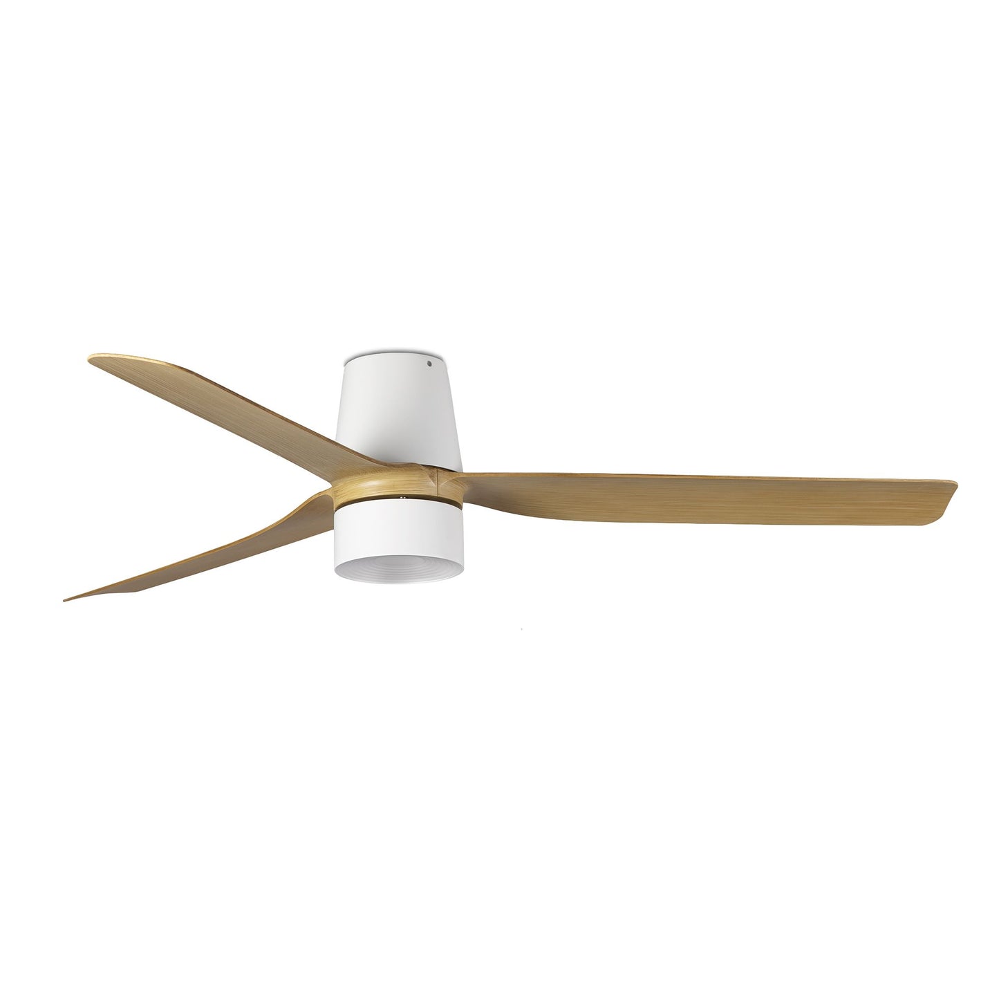 faro faro-338293w elegante e resistente