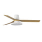 faro faro-33829wt2w design e durata b
