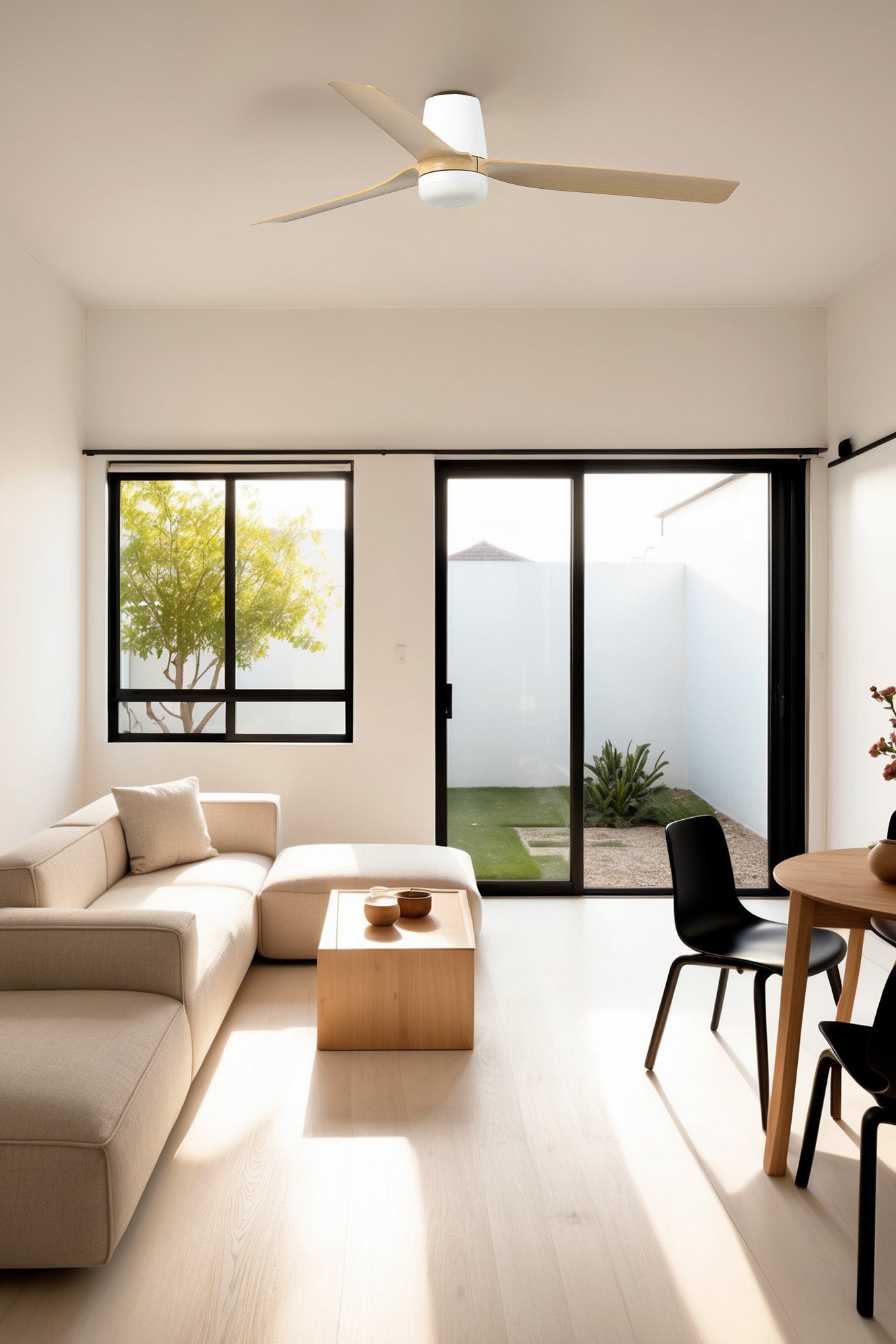 Faro Arce 18w Eleganza e Durabilita