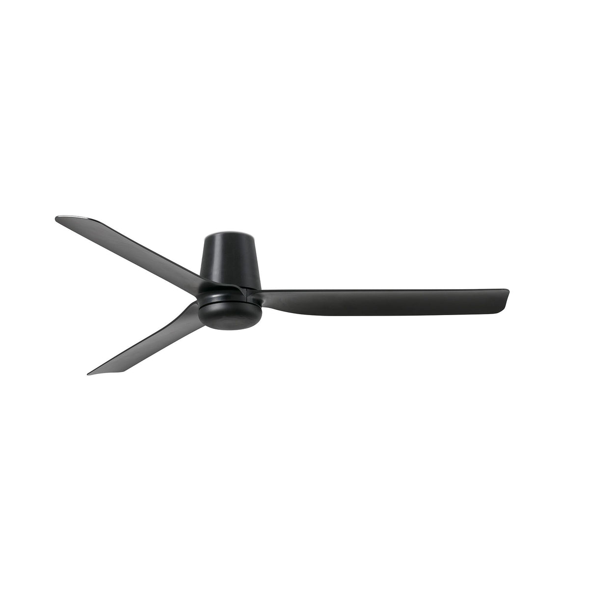 Faro Elegant and Durable For Every Environment