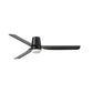 faro punt tub m ø1300 nero 3p 20w swt