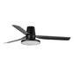 faro faro-338302c nero design e qualita