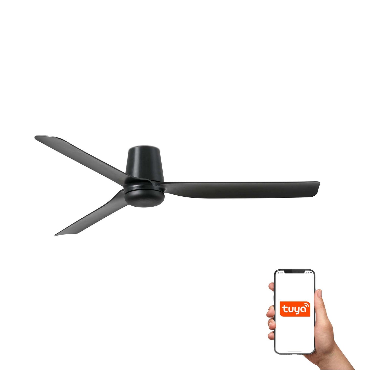 Faro Design Elegante e Duraturo Per Te