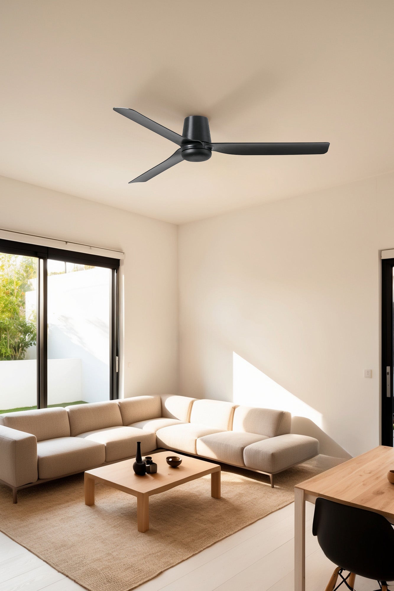 Faro Design Elegante e Duraturo Per Te