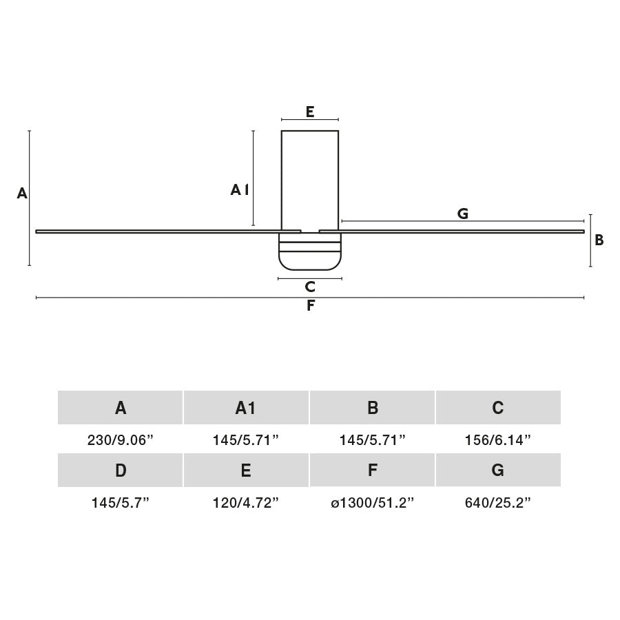 Faro Elegante e Resistente Luce Perfetta