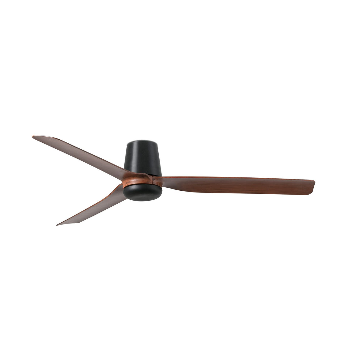 Faro Elegant and Durable Discover The Des
