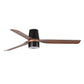 faro faro-338313w punto luce elegante e