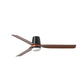faro faro-33831wt1s elegante e resistent