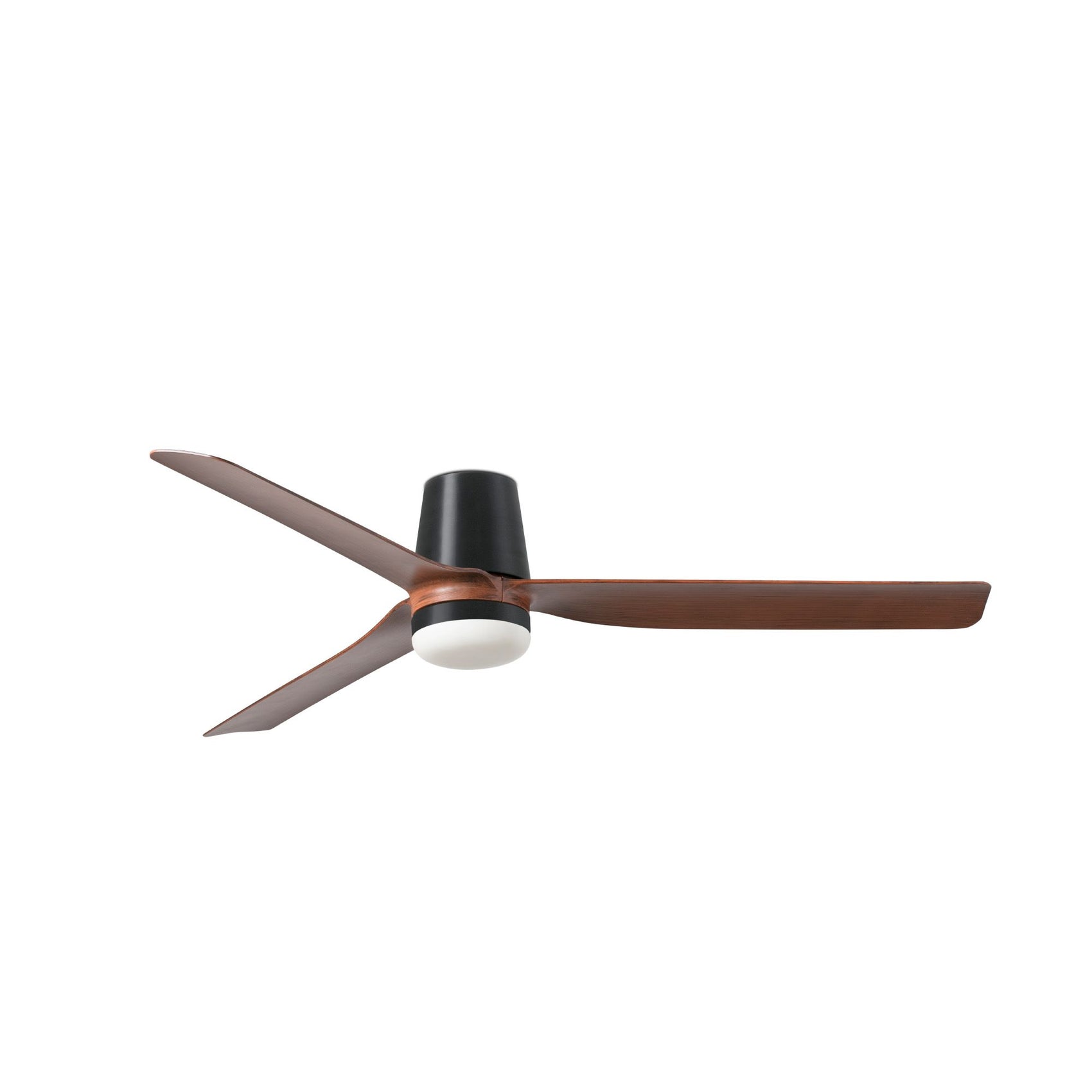 faro faro-33831wt1s elegante e resistent