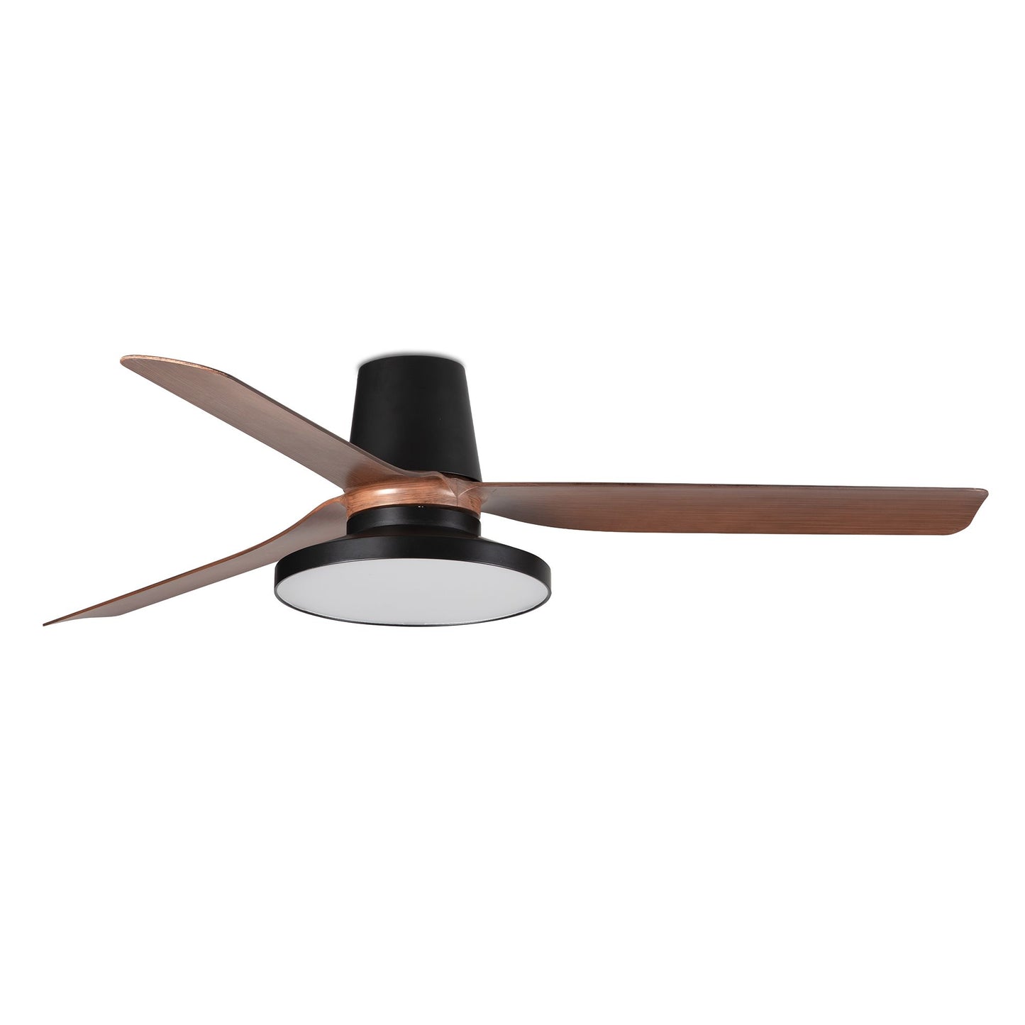 faro elegante e resistente per ogni ambi