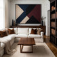 Faro Elegante e Resistente Design Moderno