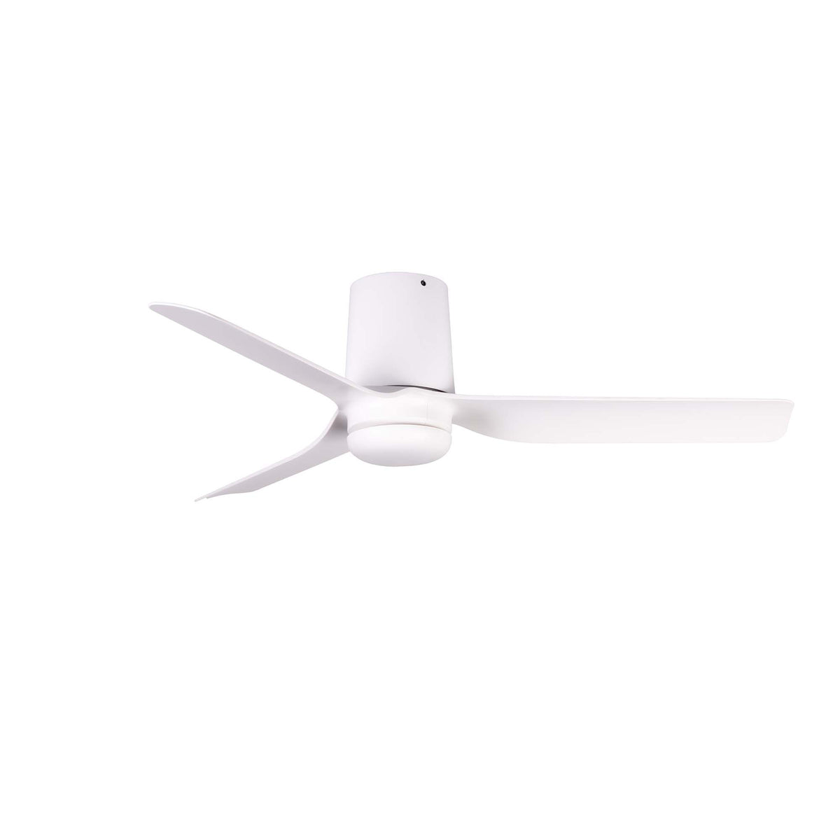Faro 33832 Elegant and Durable Design