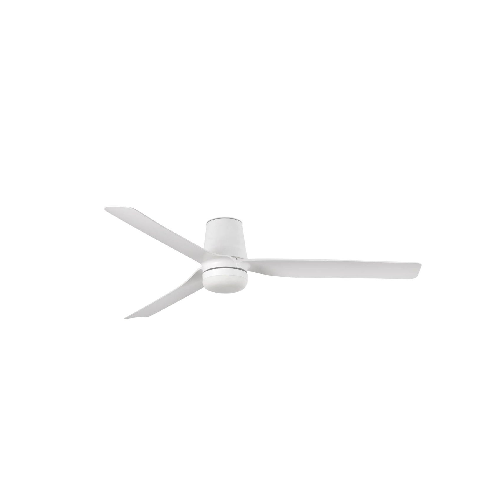 Eleganza e Qualita Mini Punt Tub s 900 B